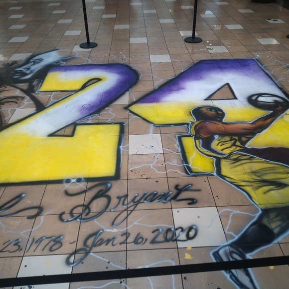 Meet your Posher, Nigel - Picture 1 of 1